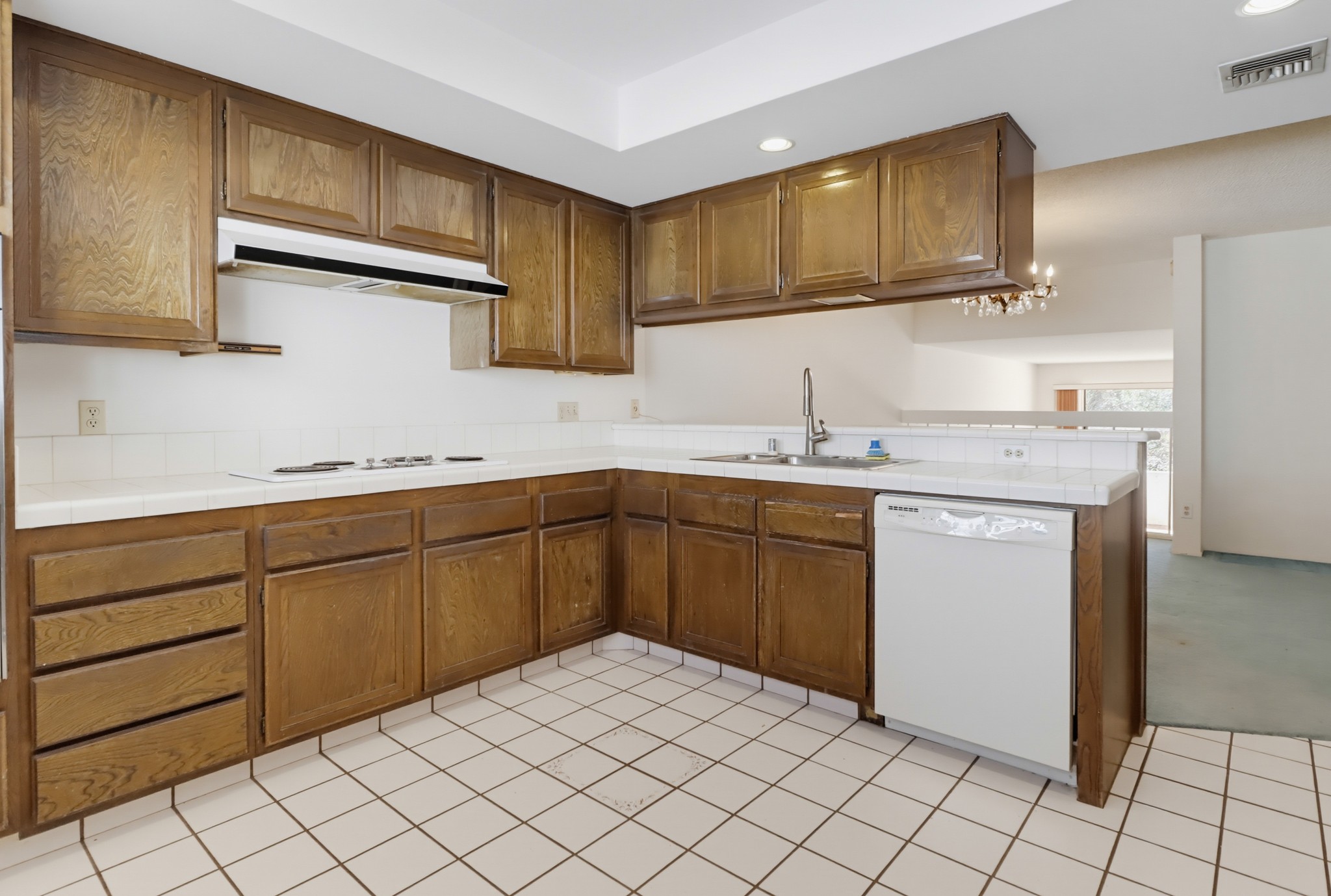 Virtual tour photo 20 of 52 for 6744 Caminito Del Greco