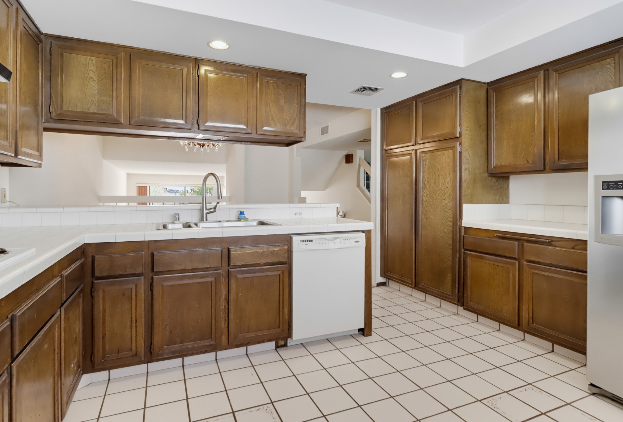 Virtual tour photo 21 of 52 for 6744 Caminito Del Greco
