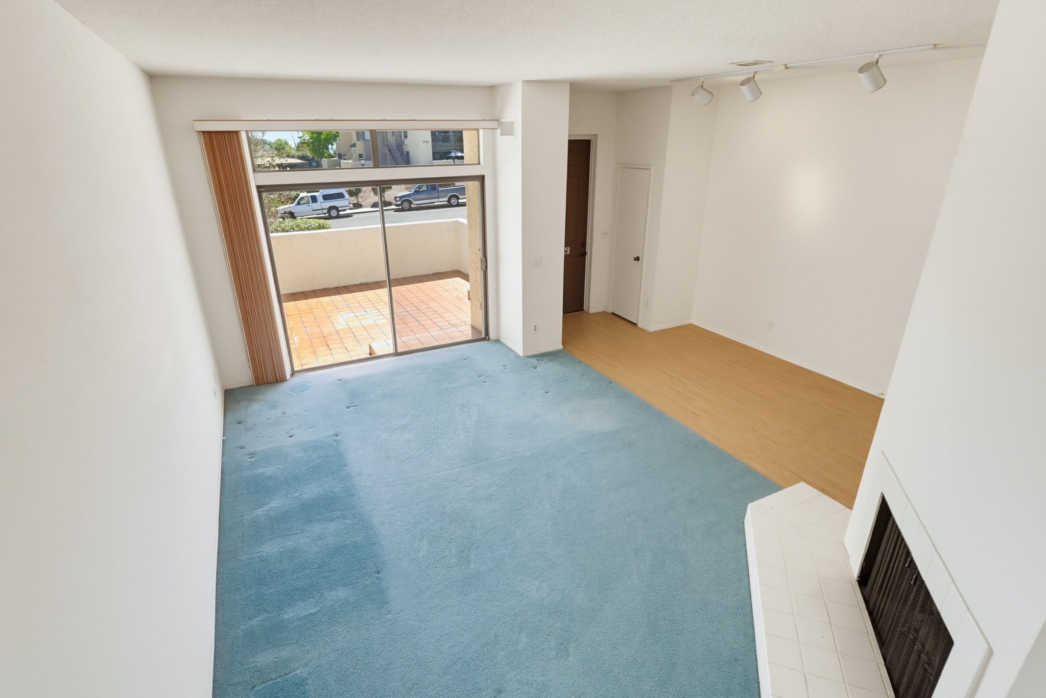 Virtual tour photo 24 of 52 for 6744 Caminito Del Greco
