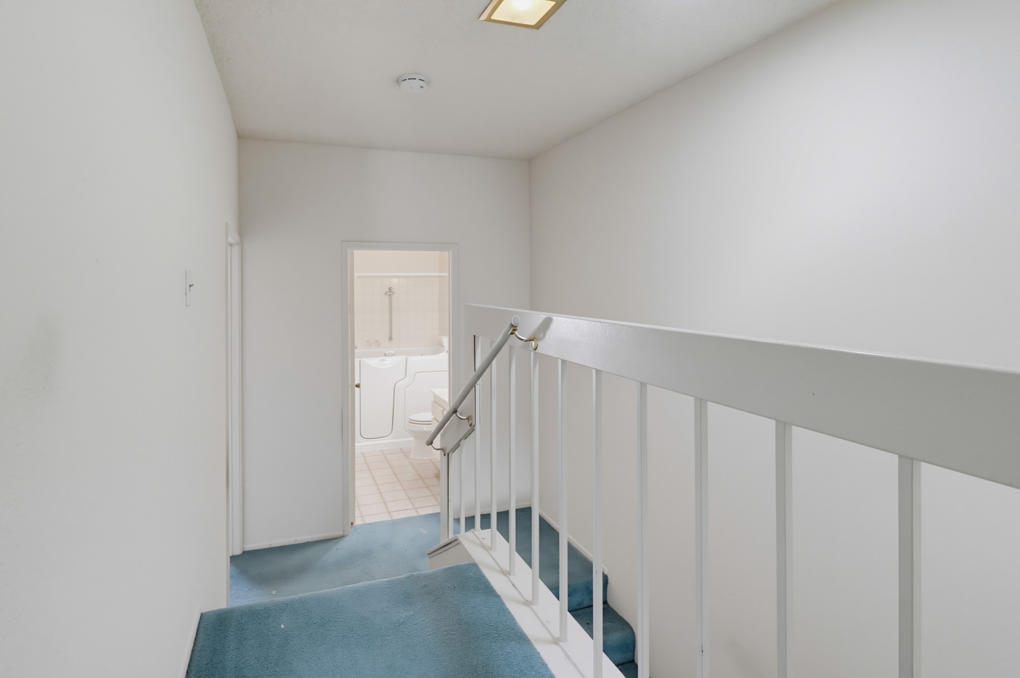 Virtual tour photo 25 of 52 for 6744 Caminito Del Greco