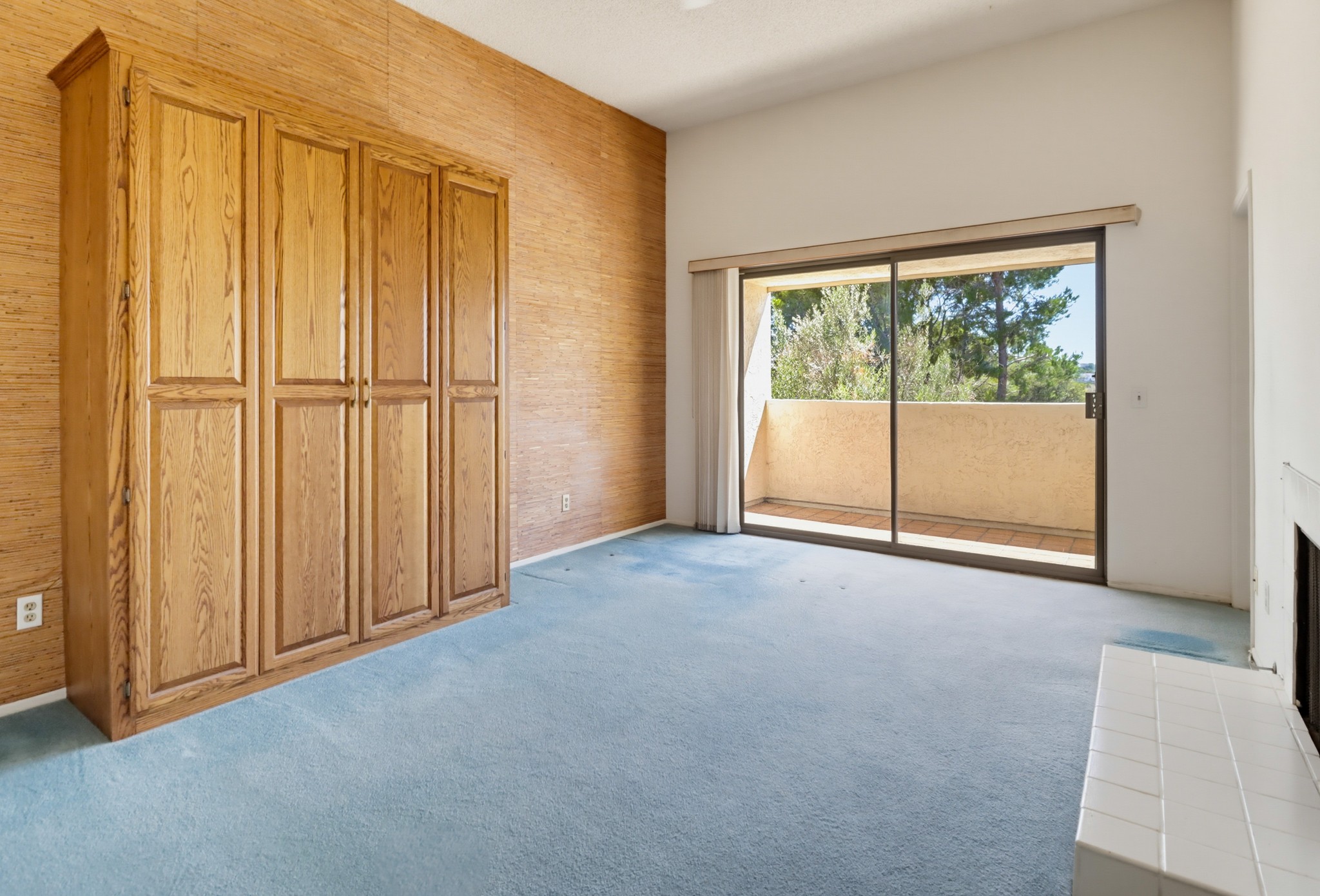 Virtual tour photo 27 of 52 for 6744 Caminito Del Greco