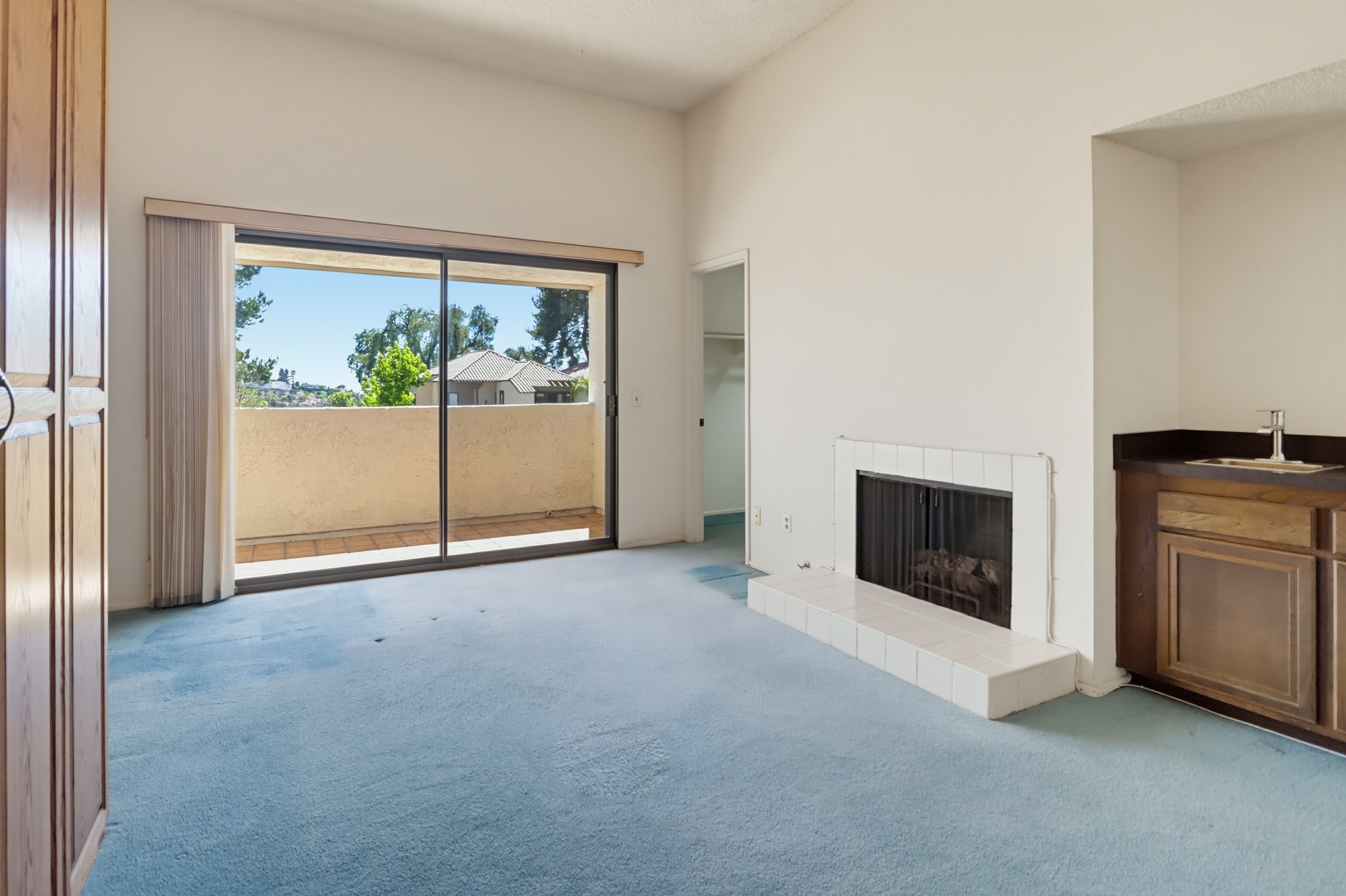 Virtual tour photo 28 of 52 for 6744 Caminito Del Greco