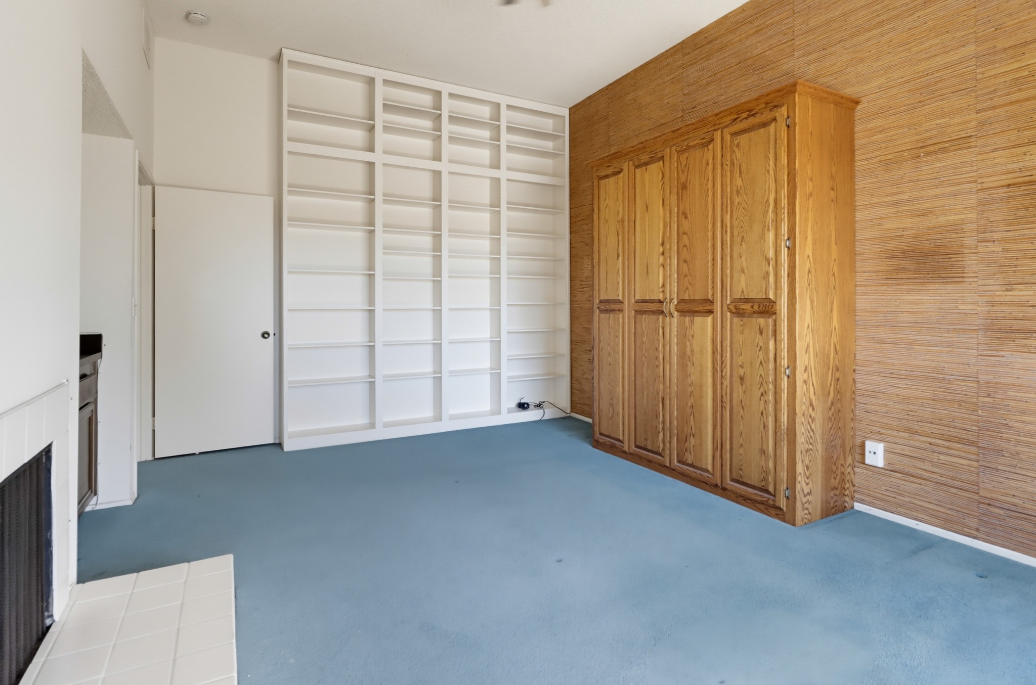 Virtual tour photo 31 of 52 for 6744 Caminito Del Greco
