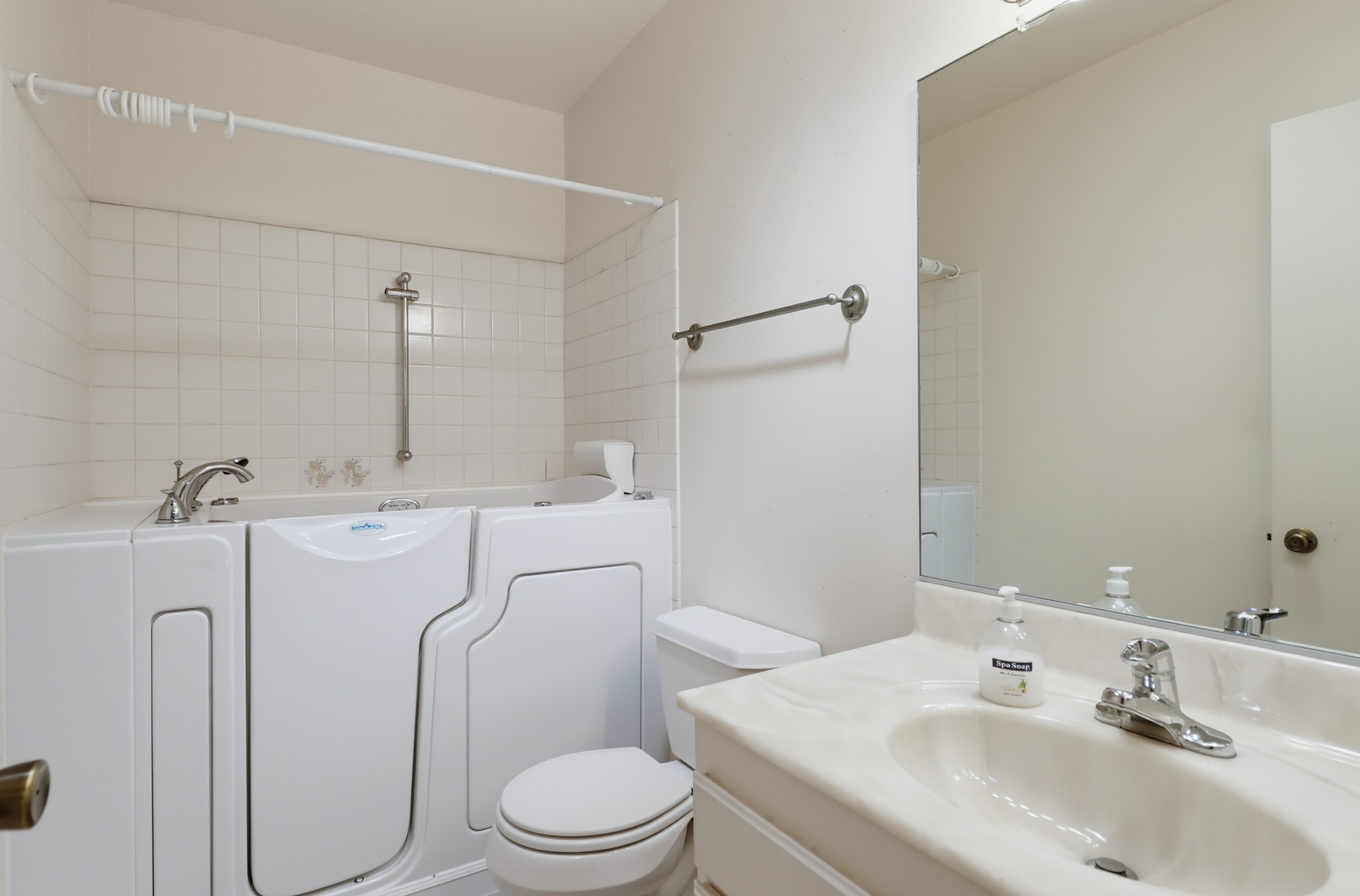 Virtual tour photo 33 of 52 for 6744 Caminito Del Greco