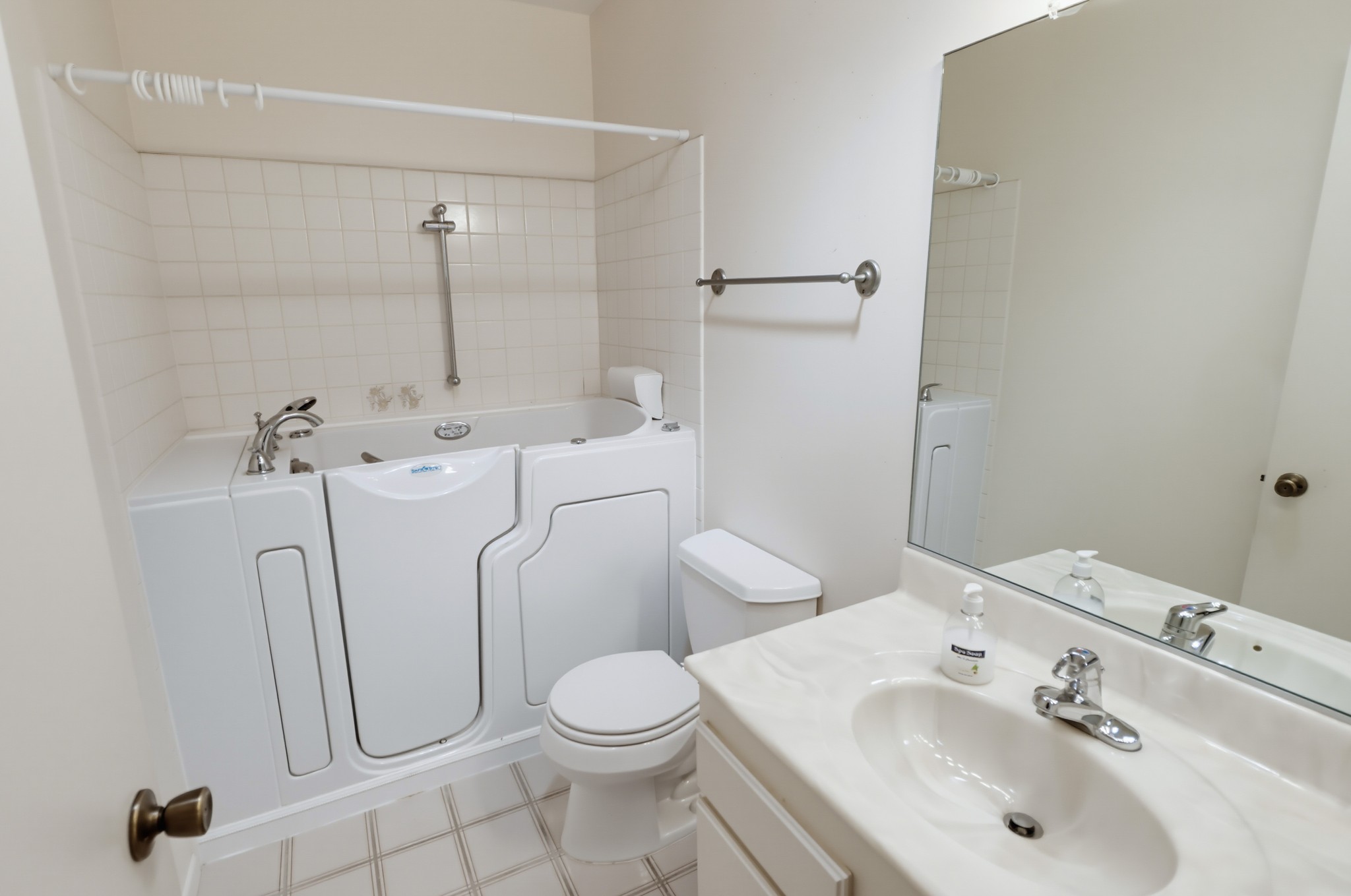 Virtual tour photo 34 of 52 for 6744 Caminito Del Greco