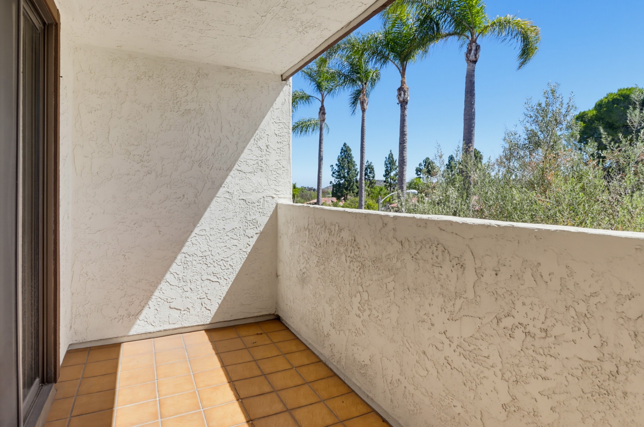Virtual tour photo 35 of 52 for 6744 Caminito Del Greco