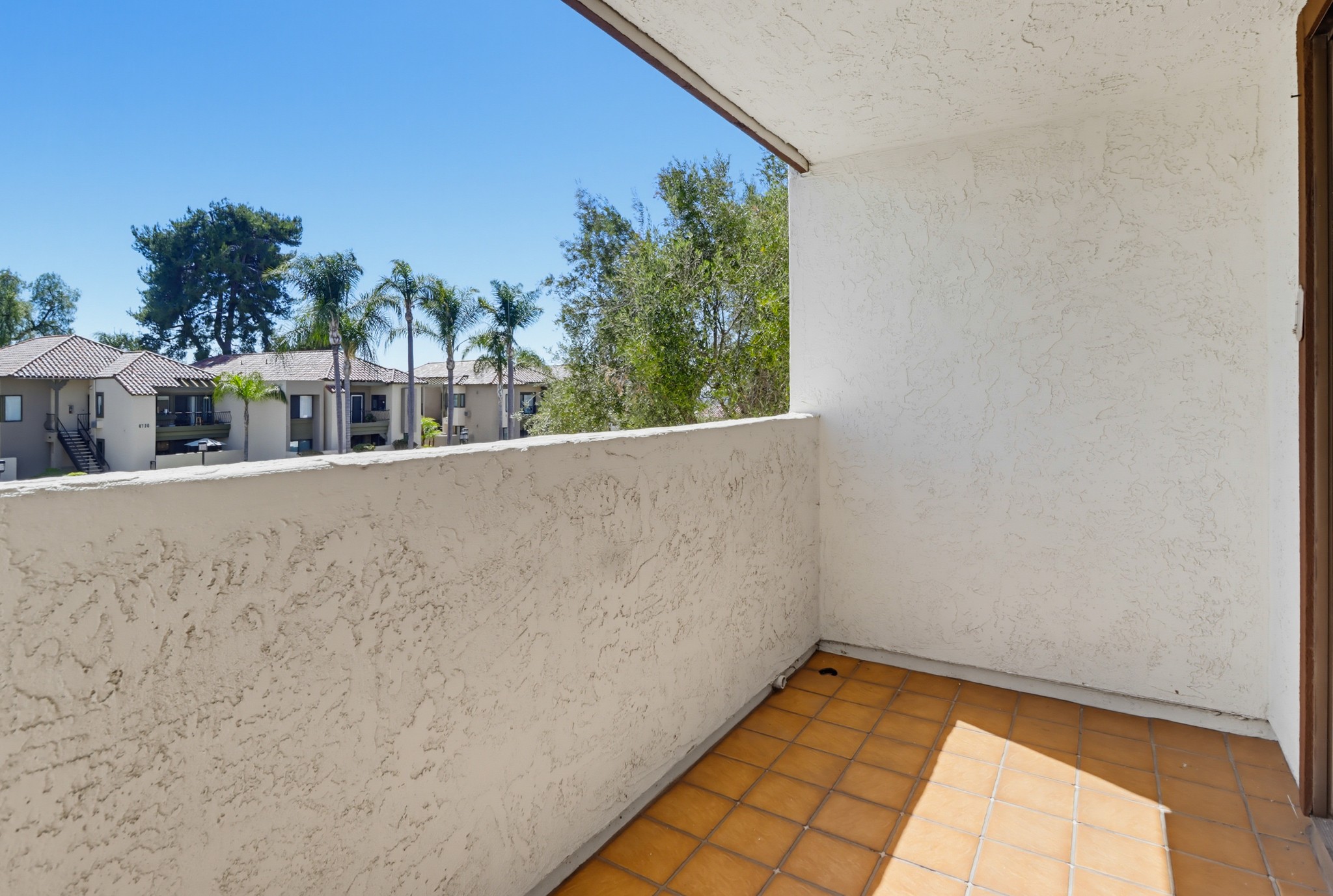 Virtual tour photo 36 of 52 for 6744 Caminito Del Greco