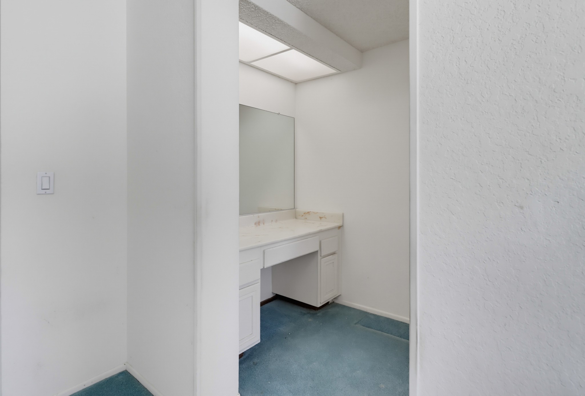 Virtual tour photo 44 of 52 for 6744 Caminito Del Greco