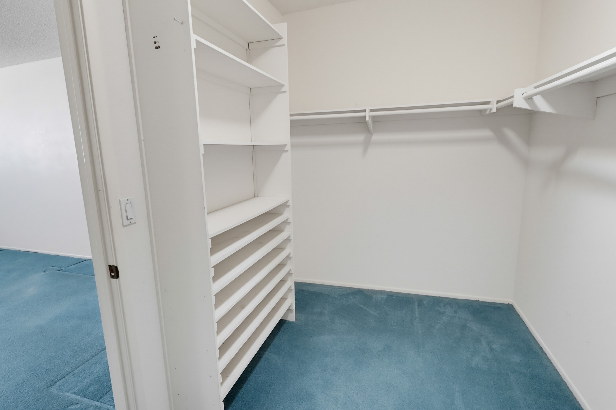 Virtual tour photo 45 of 52 for 6744 Caminito Del Greco