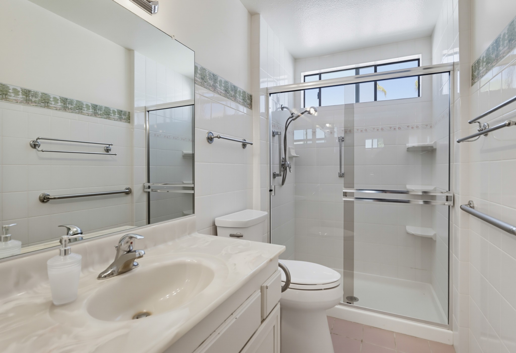 Virtual tour photo 46 of 52 for 6744 Caminito Del Greco
