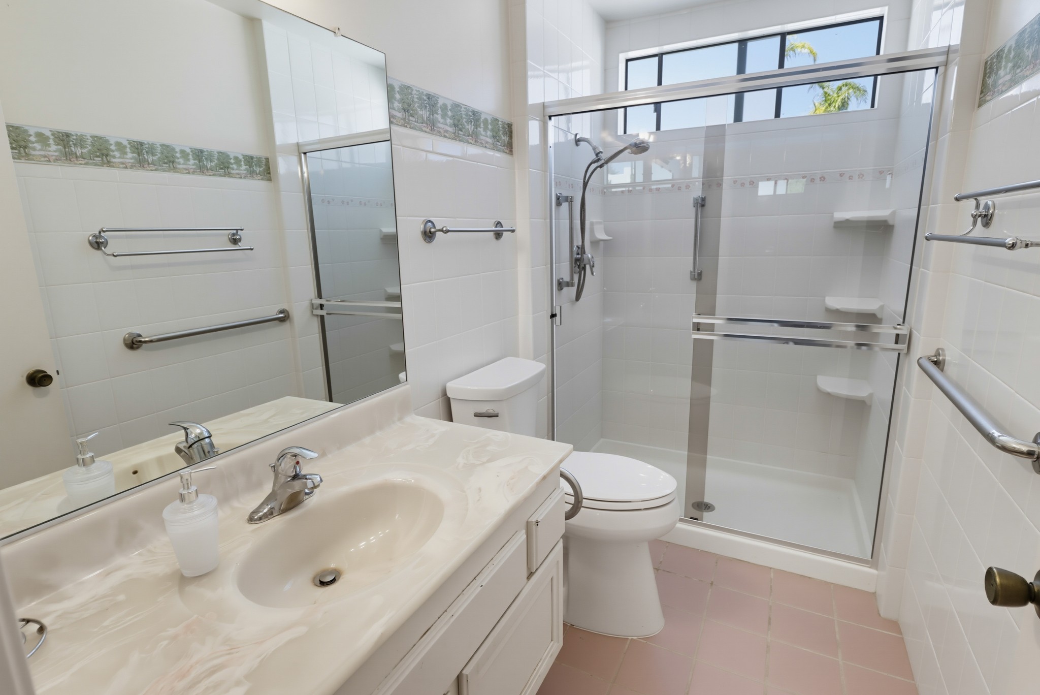 Virtual tour photo 47 of 52 for 6744 Caminito Del Greco