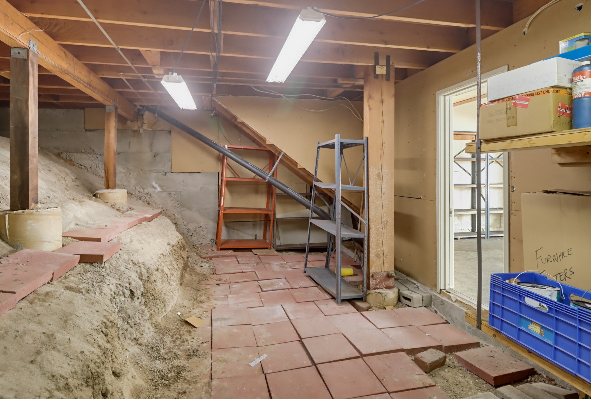 Virtual tour photo 48 of 52 for 6744 Caminito Del Greco