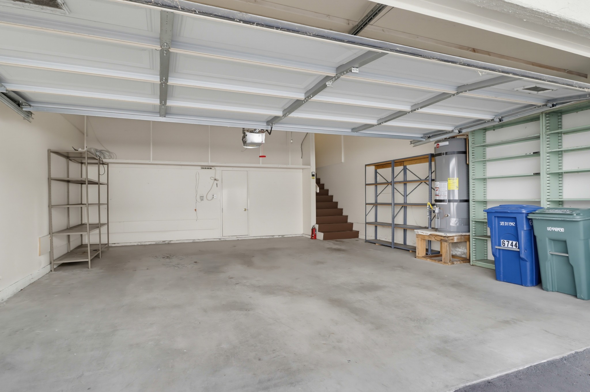 Virtual tour photo 50 of 52 for 6744 Caminito Del Greco