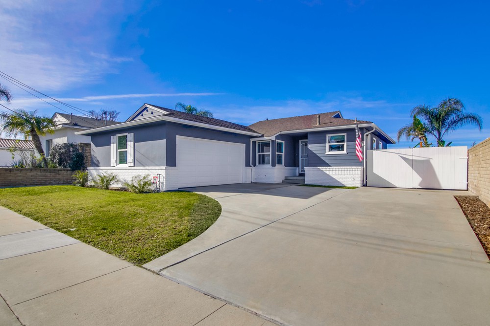 Virtual tour photo 1 of 63 for 6744 Winona Ave
