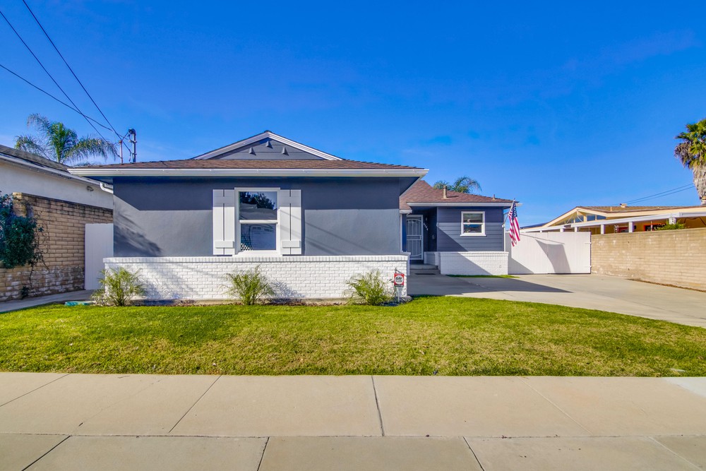 Virtual tour photo 3 of 63 for 6744 Winona Ave