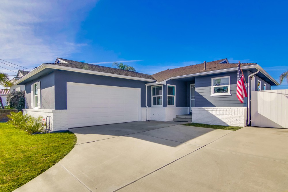 Virtual tour photo 4 of 63 for 6744 Winona Ave
