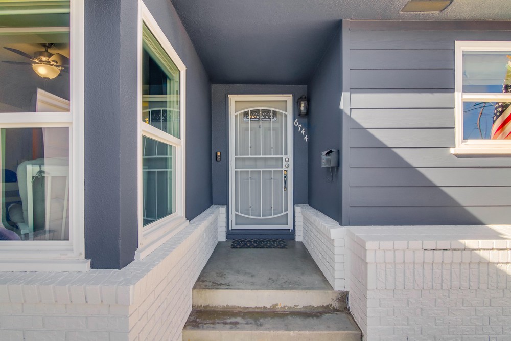 Virtual tour photo 5 of 63 for 6744 Winona Ave