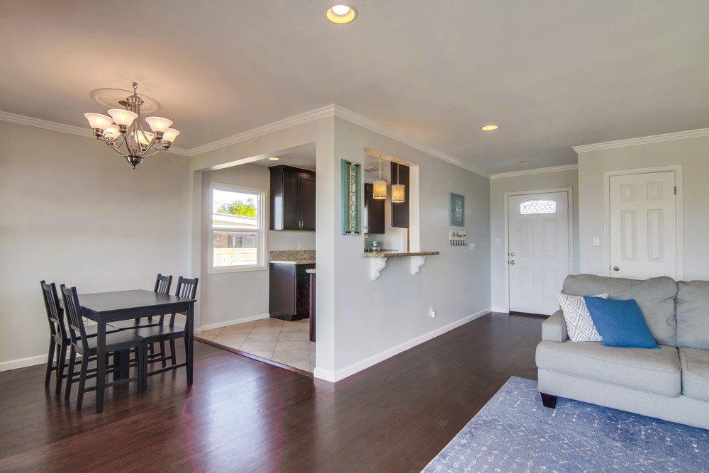 Virtual tour photo 14 of 63 for 6744 Winona Ave