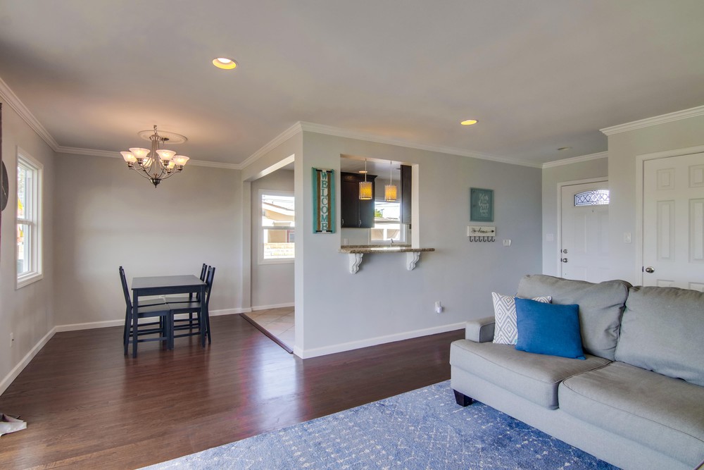 Virtual tour photo 15 of 63 for 6744 Winona Ave