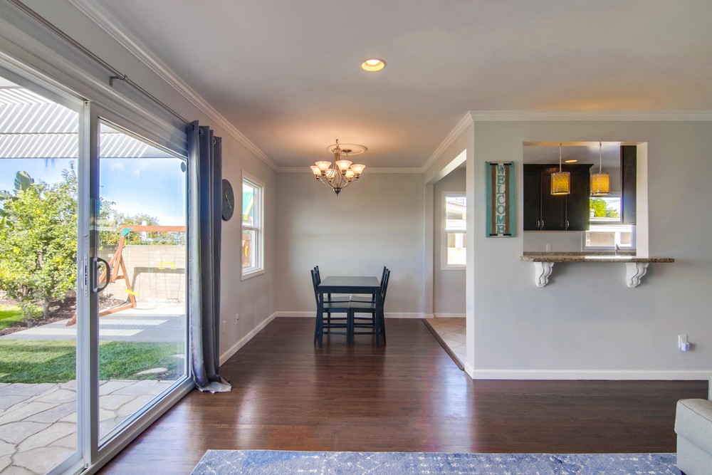 Virtual tour photo 16 of 63 for 6744 Winona Ave