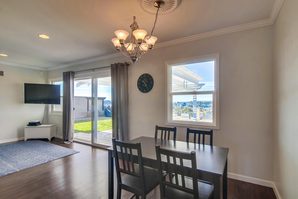 Virtual tour photo 17 of 63 for 6744 Winona Ave