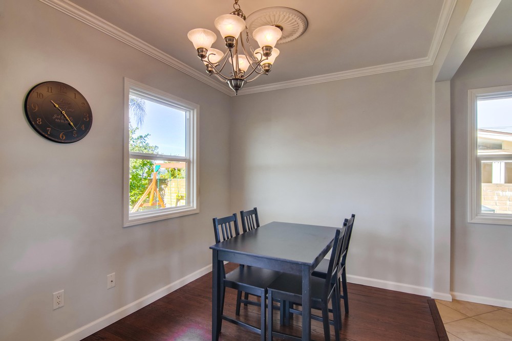 Virtual tour photo 18 of 63 for 6744 Winona Ave