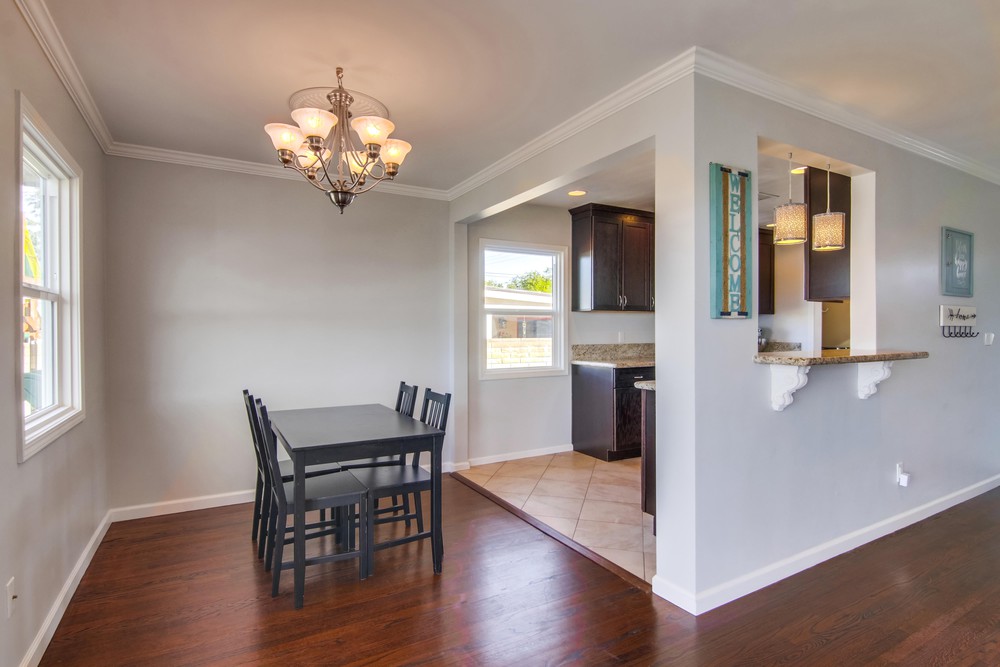 Virtual tour photo 19 of 63 for 6744 Winona Ave