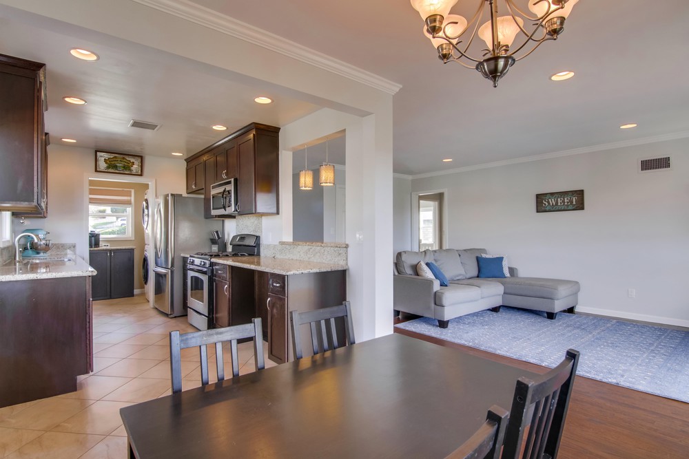 Virtual tour photo 20 of 63 for 6744 Winona Ave