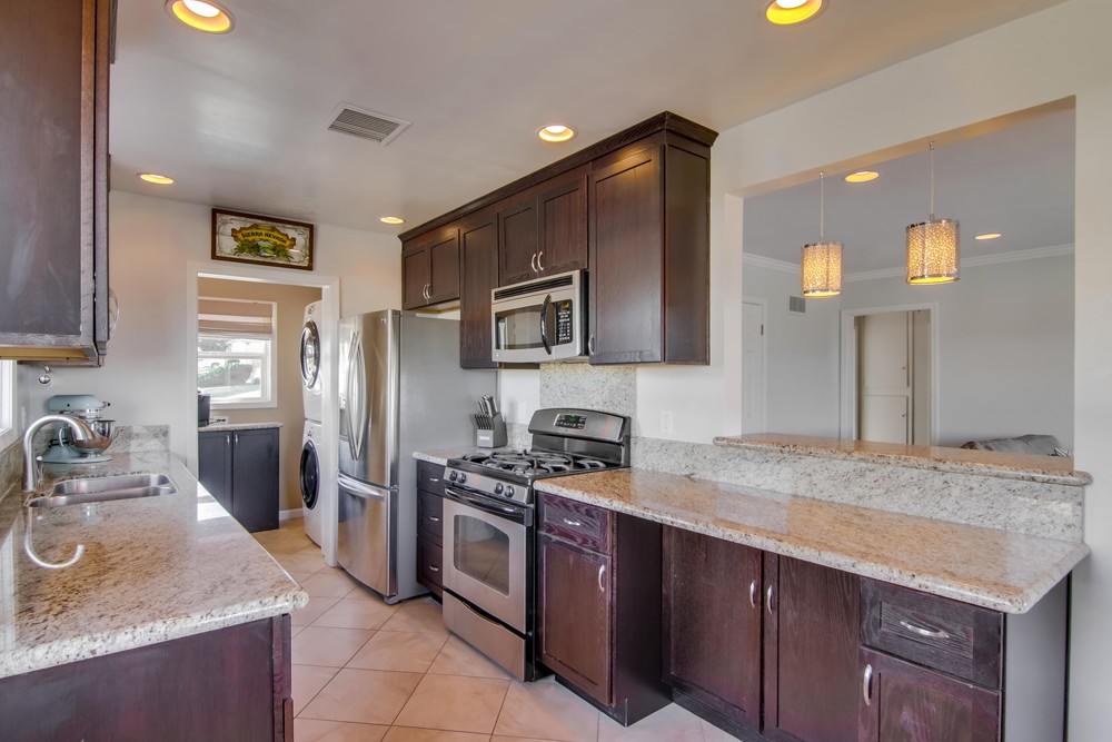 Virtual tour photo 21 of 63 for 6744 Winona Ave