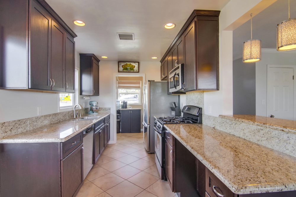 Virtual tour photo 22 of 63 for 6744 Winona Ave