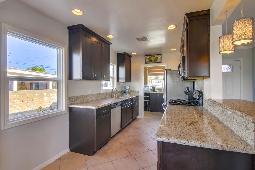 Virtual tour photo 23 of 63 for 6744 Winona Ave
