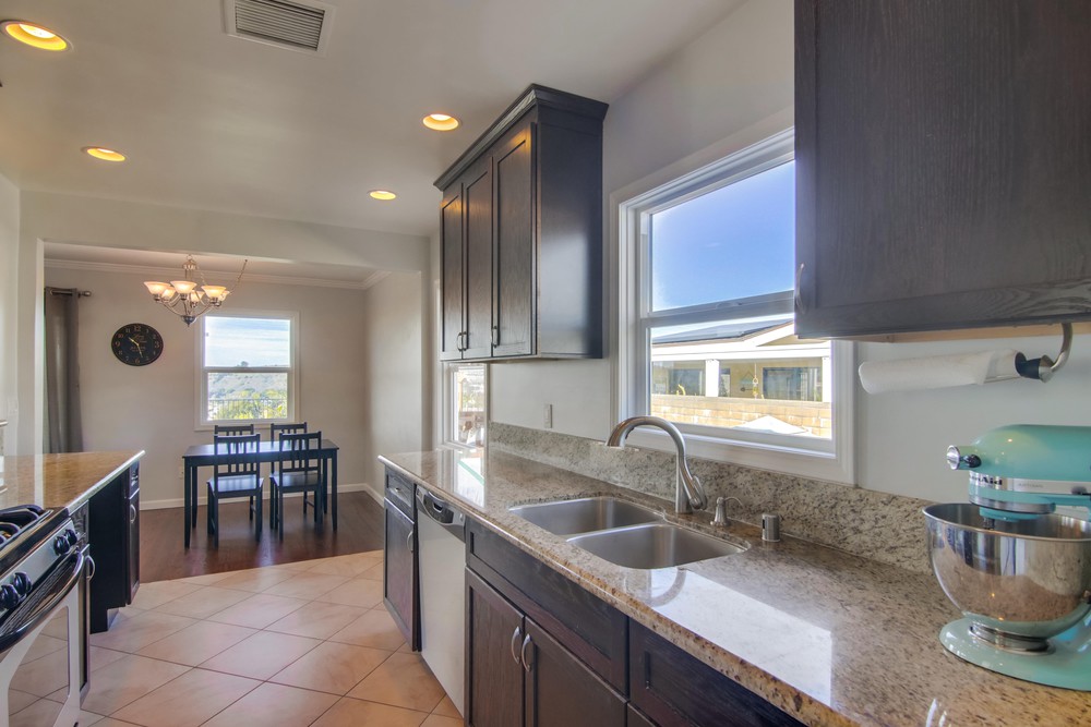 Virtual tour photo 24 of 63 for 6744 Winona Ave