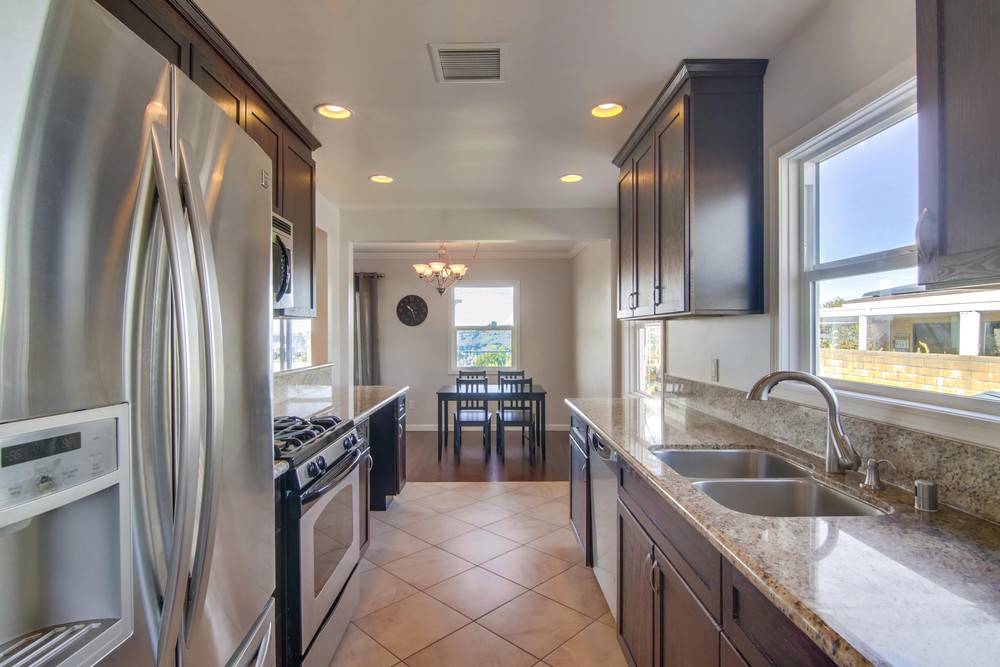 Virtual tour photo 25 of 63 for 6744 Winona Ave