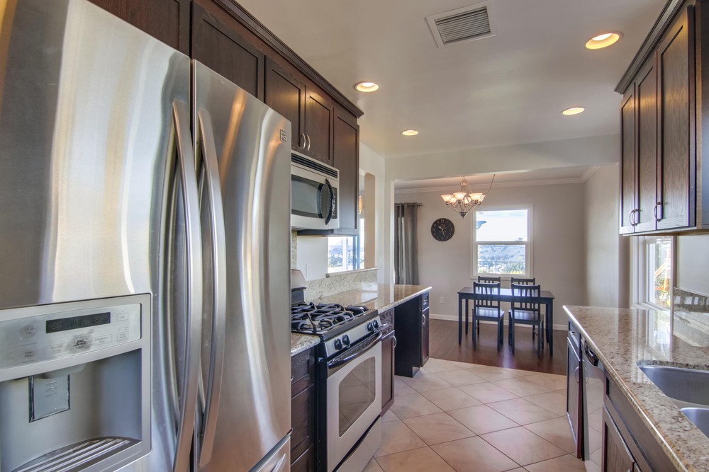 Virtual tour photo 26 of 63 for 6744 Winona Ave