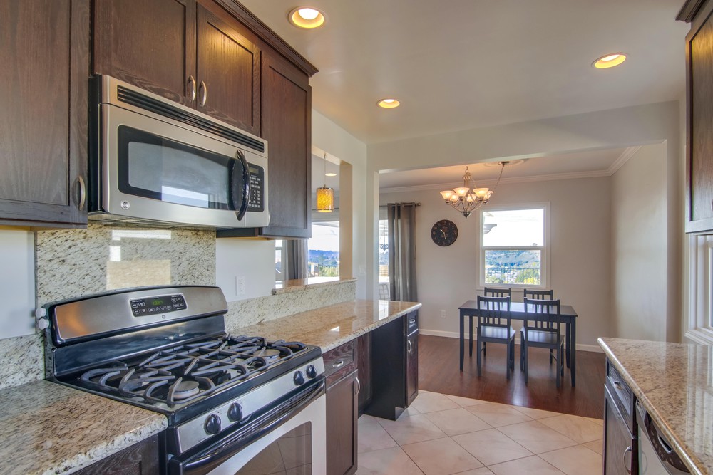 Virtual tour photo 27 of 63 for 6744 Winona Ave