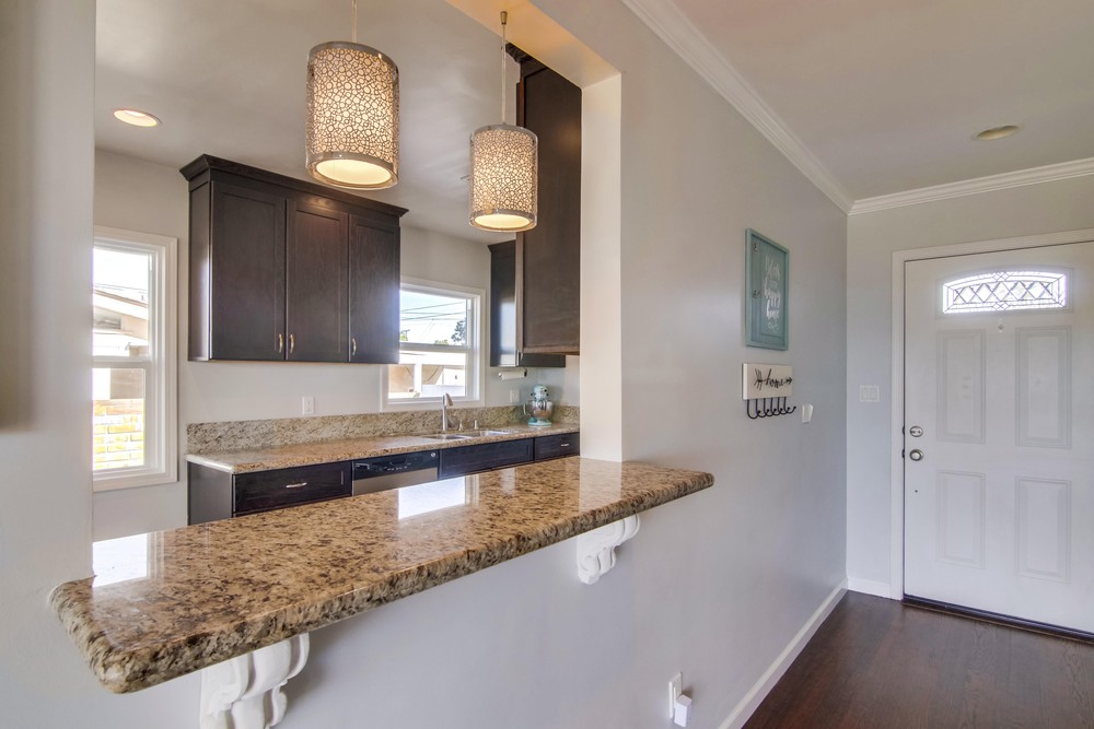Virtual tour photo 28 of 63 for 6744 Winona Ave