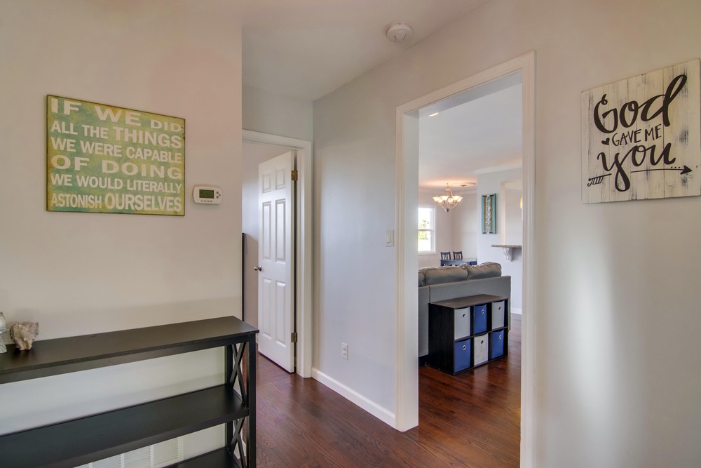 Virtual tour photo 29 of 63 for 6744 Winona Ave