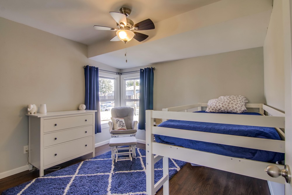 Virtual tour photo 30 of 63 for 6744 Winona Ave