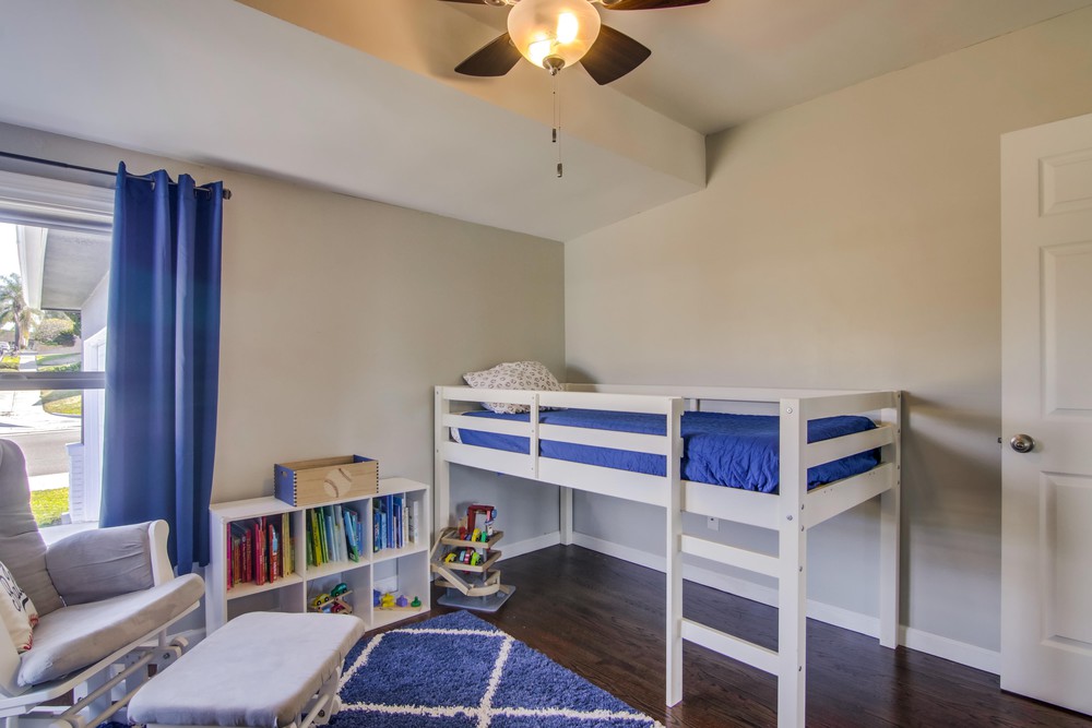 Virtual tour photo 31 of 63 for 6744 Winona Ave