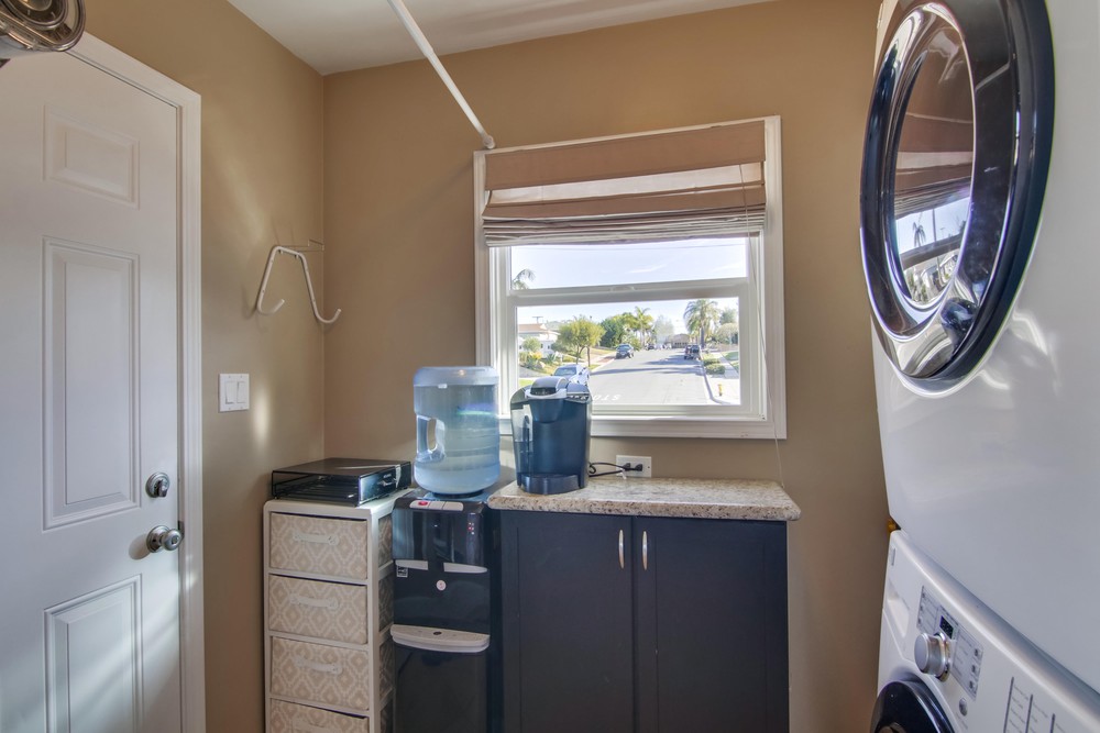 Virtual tour photo 33 of 63 for 6744 Winona Ave