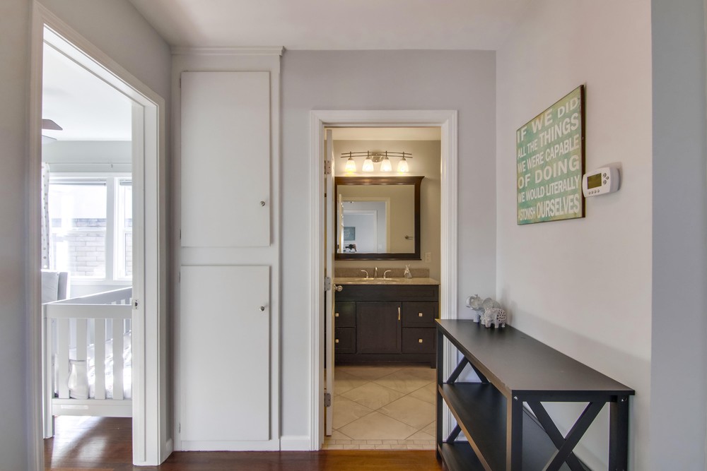 Virtual tour photo 34 of 63 for 6744 Winona Ave