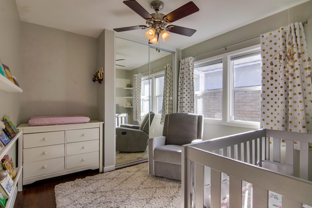 Virtual tour photo 35 of 63 for 6744 Winona Ave