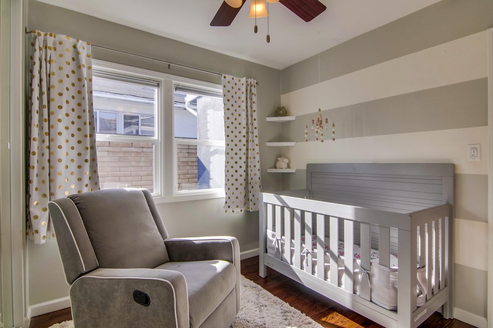 Virtual tour photo 36 of 63 for 6744 Winona Ave