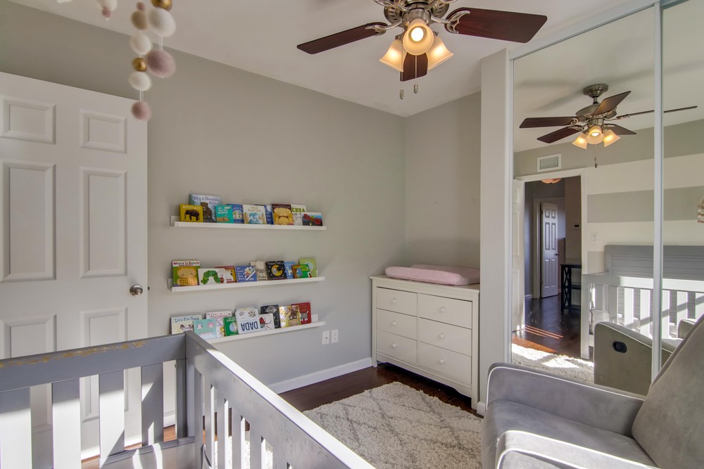 Virtual tour photo 37 of 63 for 6744 Winona Ave