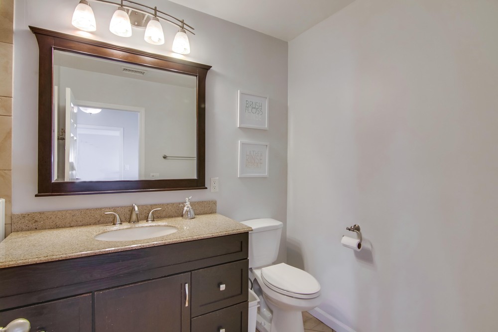 Virtual tour photo 38 of 63 for 6744 Winona Ave