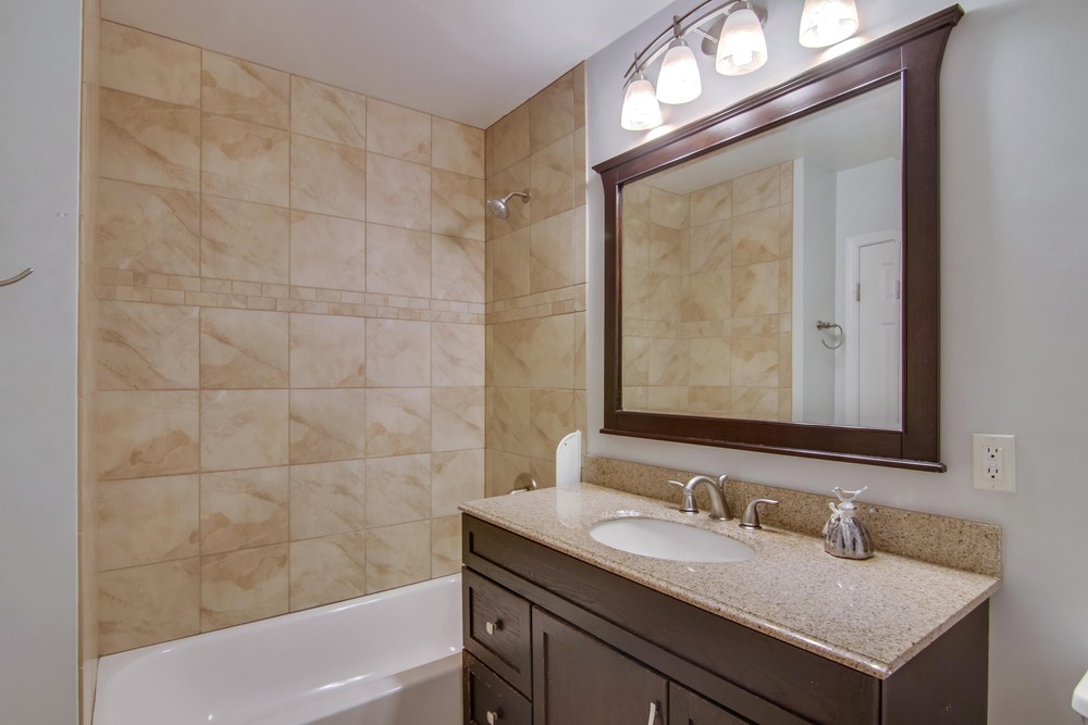 Virtual tour photo 39 of 63 for 6744 Winona Ave