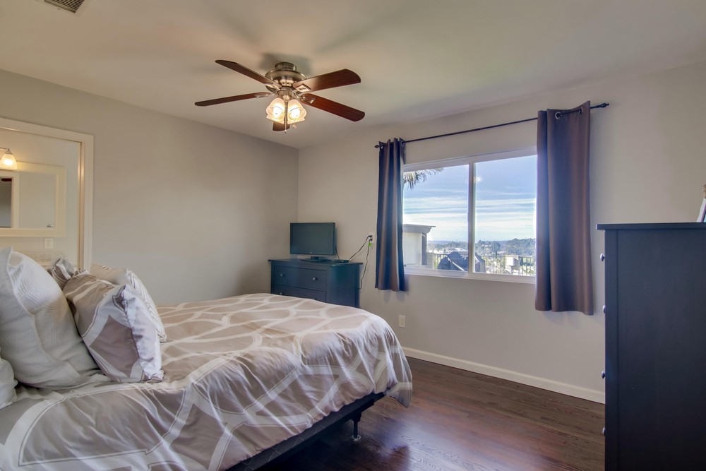 Virtual tour photo 40 of 63 for 6744 Winona Ave