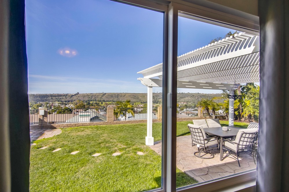 Virtual tour photo 43 of 63 for 6744 Winona Ave