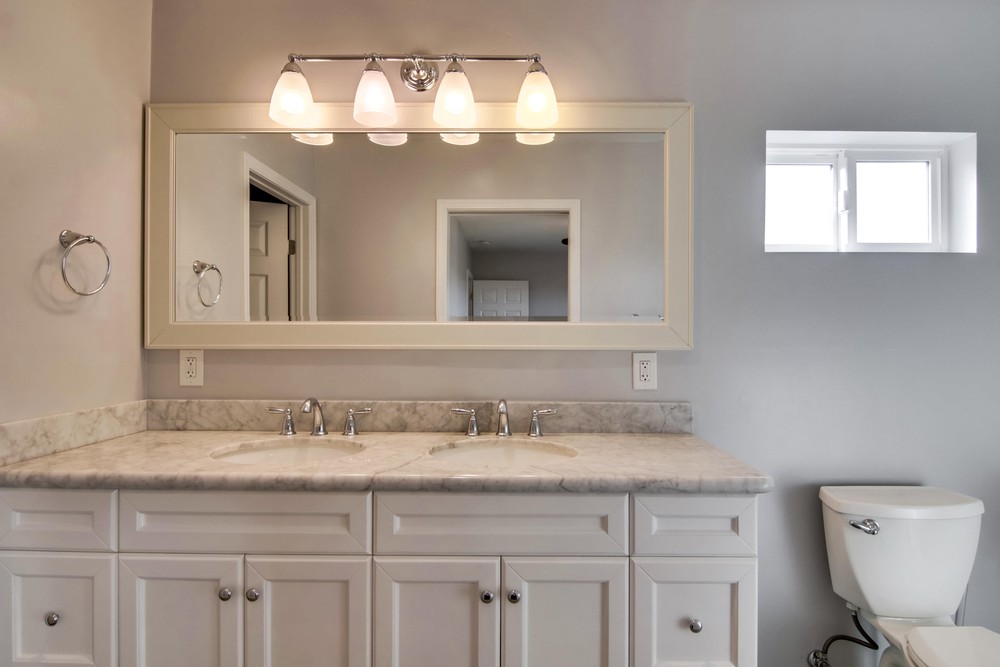 Virtual tour photo 44 of 63 for 6744 Winona Ave