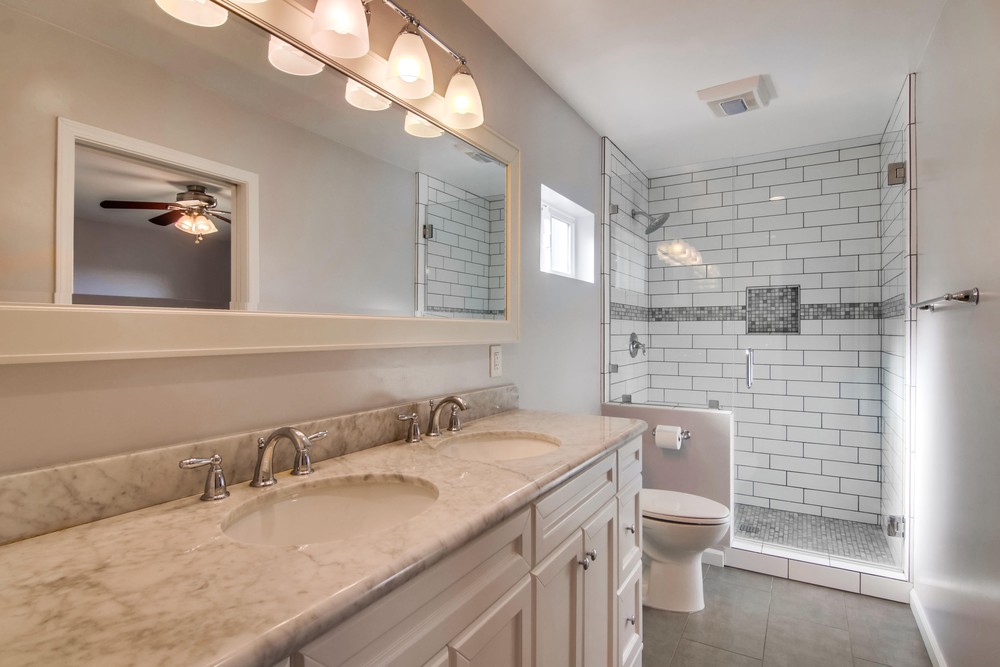 Virtual tour photo 45 of 63 for 6744 Winona Ave